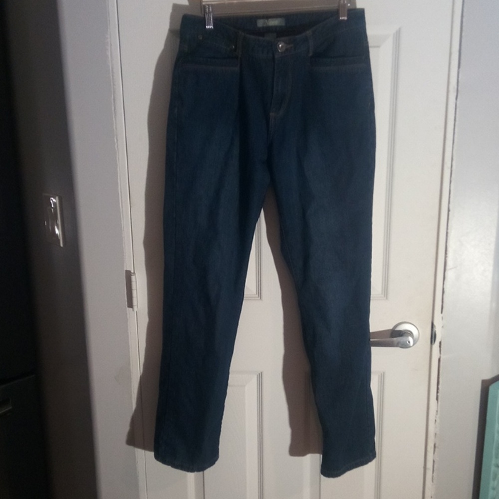 Natural Reflections Jeans (14)